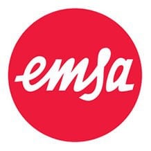 Emsa