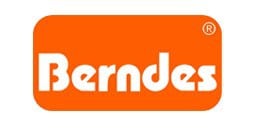 Berndes