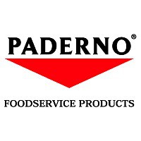 Paderno
