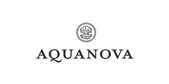 Aquanova