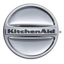 Kitchen Aid