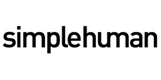 Simplehuman