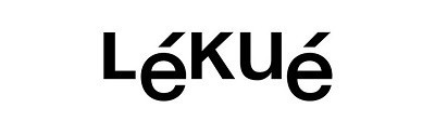Lekué