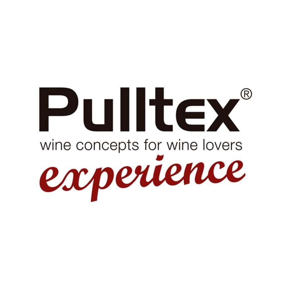 Pulltex
