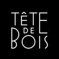 Tête de bois