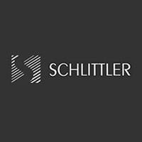Schlittler & Co.
