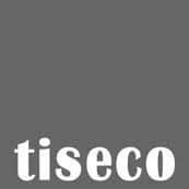 Tiseco