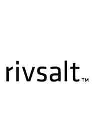 Rivsalt