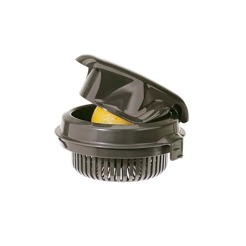 Centrifuga estrattore
