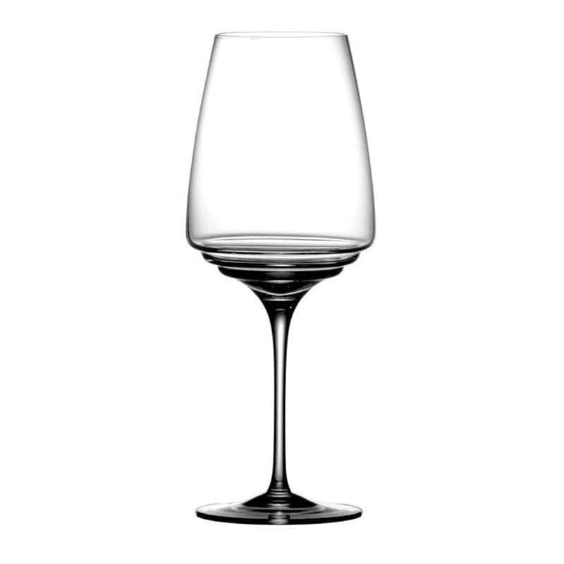 Calici Nuove Esperienze Sauvignon Blanc Riesling Zafferano pz.6