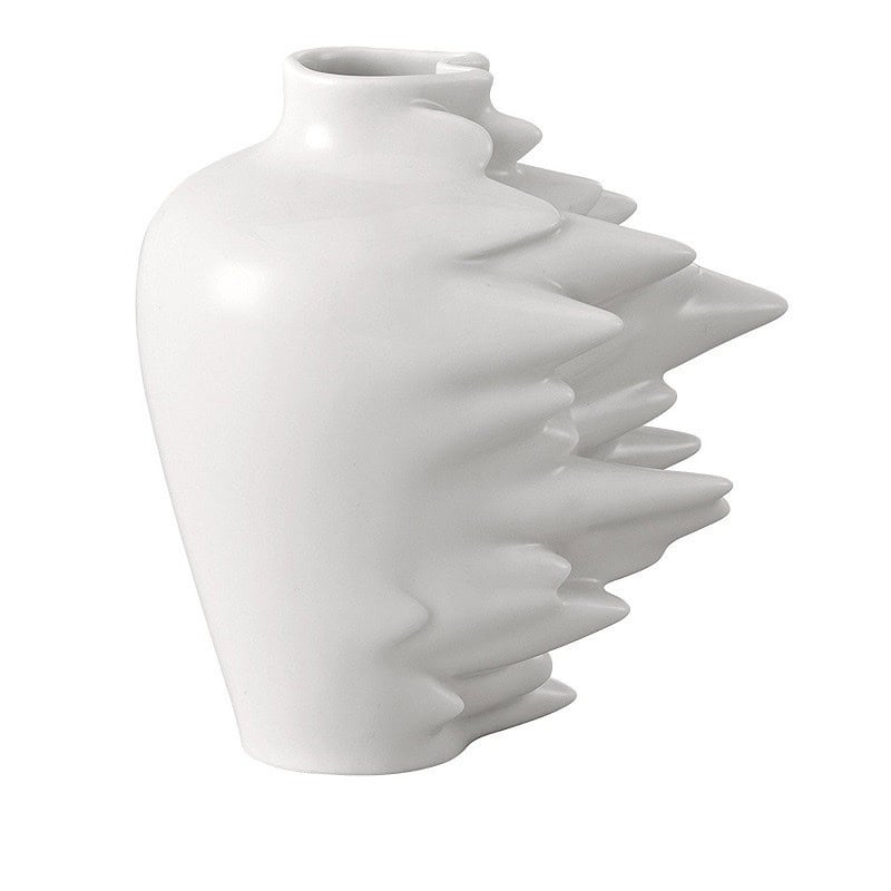 Miniature dei vasi più originali Rosenthal