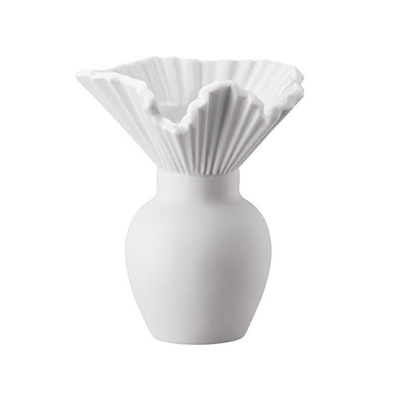 Miniature dei vasi più originali Rosenthal