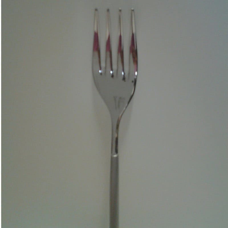 Posate da pesce modello Avantgarde per 12 persone pz.24 acciaio inox forgiato