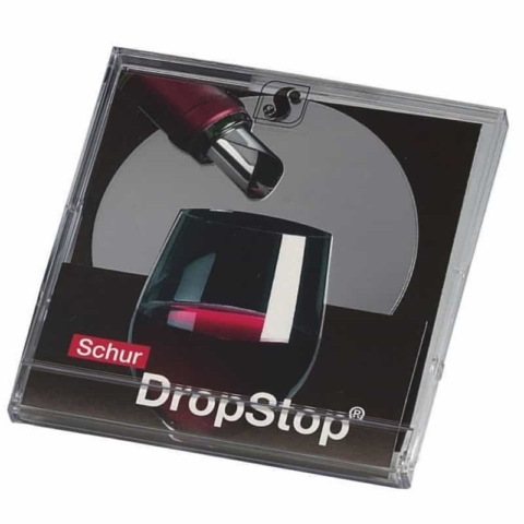 Salvagoccia DropStop pz.5