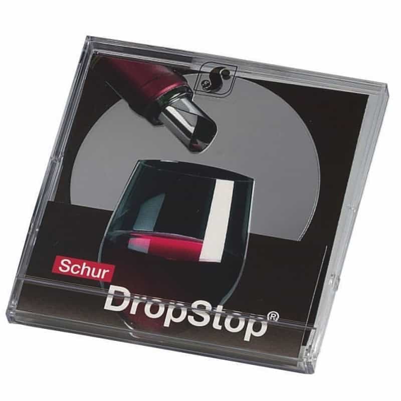 Salvagoccia DropStop pz.5