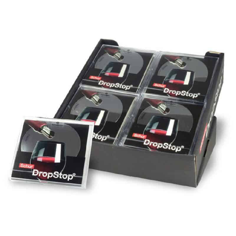 Salvagoccia DropStop pz.5