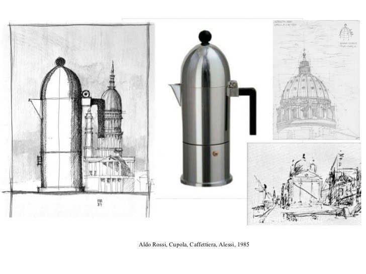 La Cupola