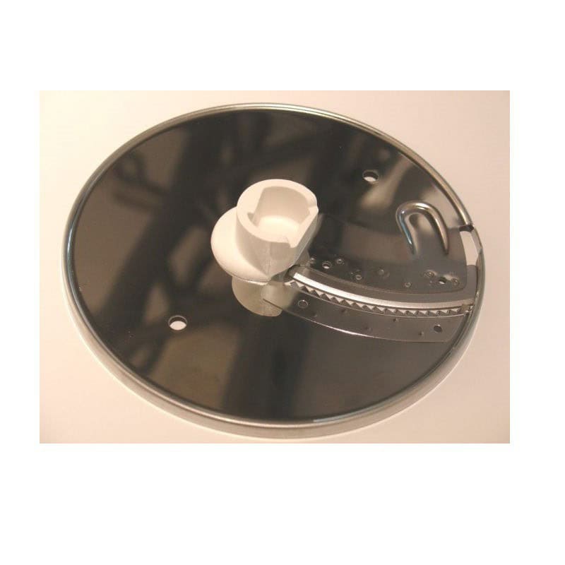 Disco taglio julienne per robot Magimix
