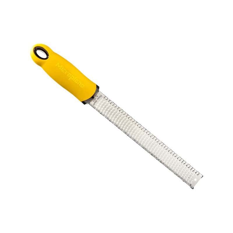 Grattugie Premium Classic Zester Microplane