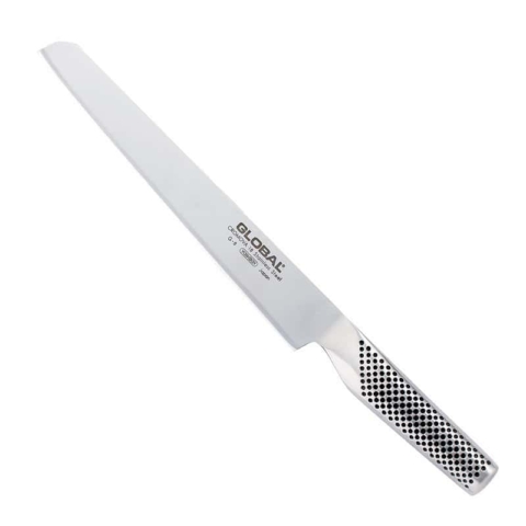 Coltello Global per arrosti G.8