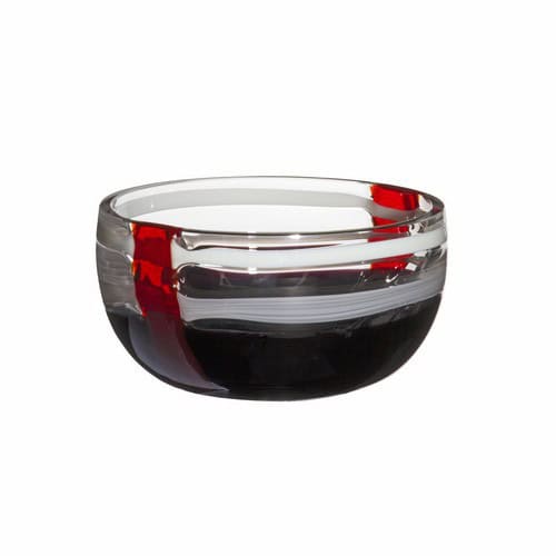Coppa Mignon 662.RL Carlo Moretti