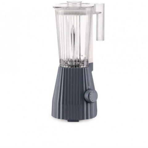 Frullatore blender Plissè  MDL09 Alessi