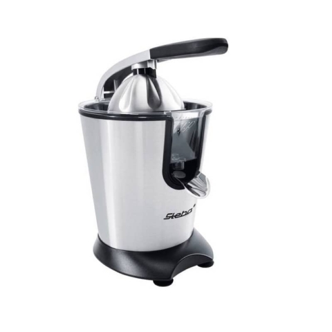 Spremiagrumi elettrico ZP2 Steba