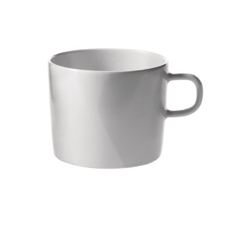 Tazze tè con piatto pz.6 PlateBowlCup