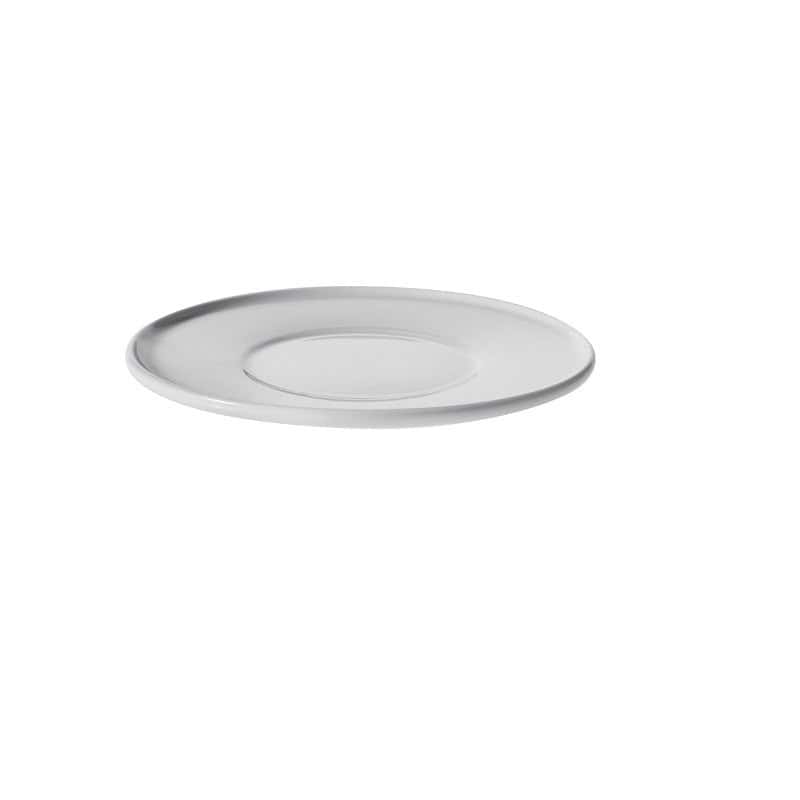 Tazze tè con piatto pz.6 PlateBowlCup - immagine 4