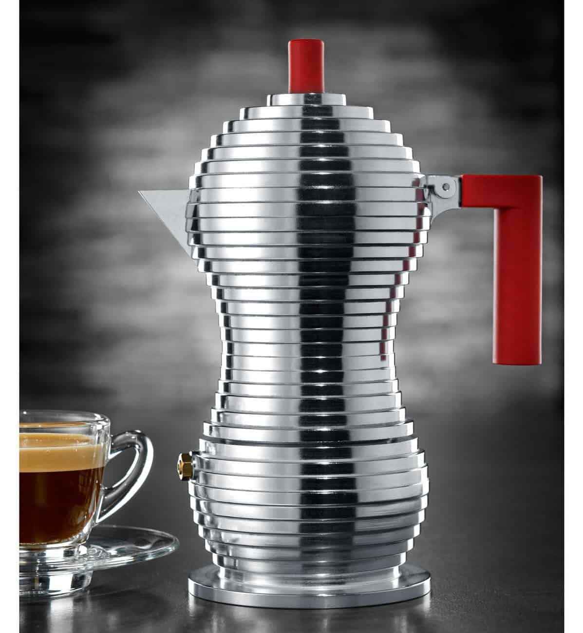 Pulcina Alessi