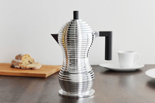 Pulcina Alessi