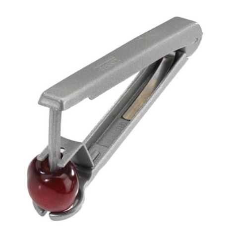 Snocciolatore per ciliegie Westmark