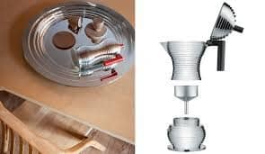 Pulcina Alessi