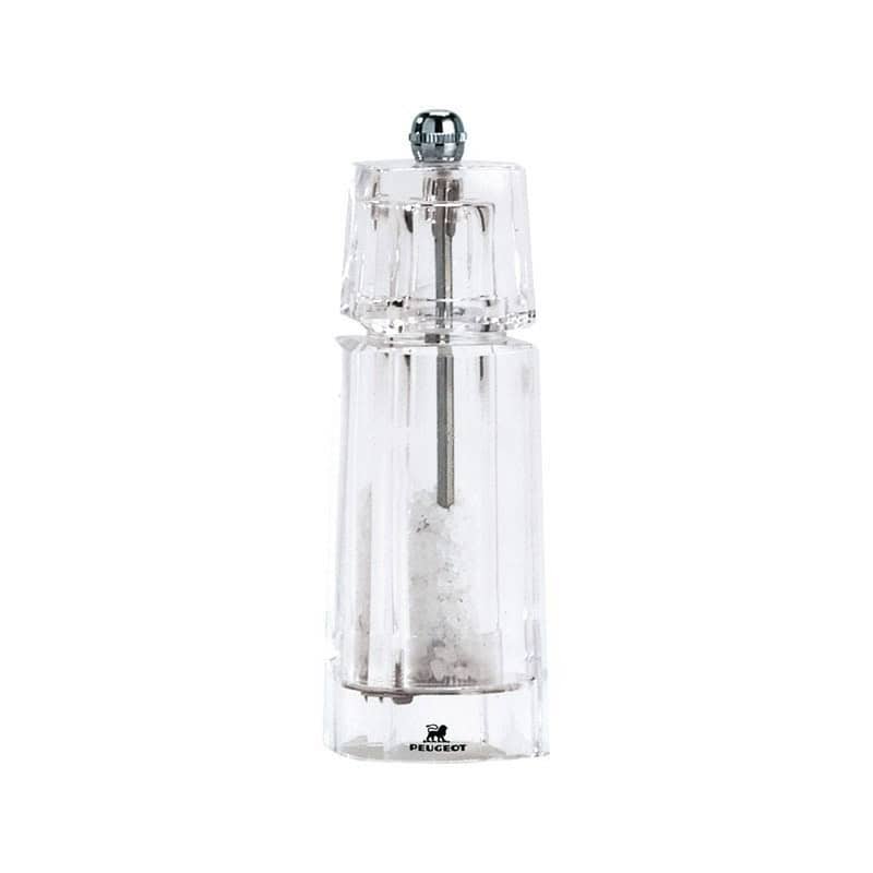 Macina pepe e sale Peugeot Chaumont cm.16