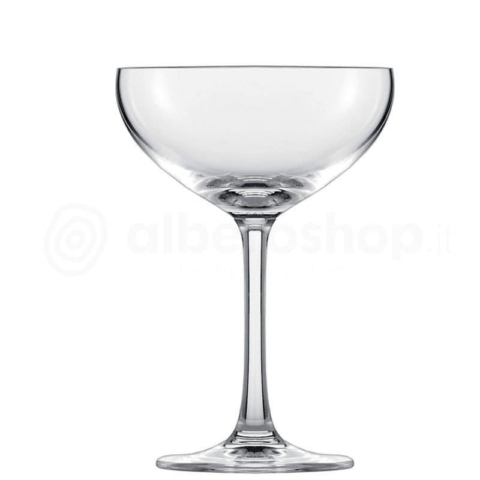 Coppe champagne Bar Special in tritan pz.6 Scott Zwiesel