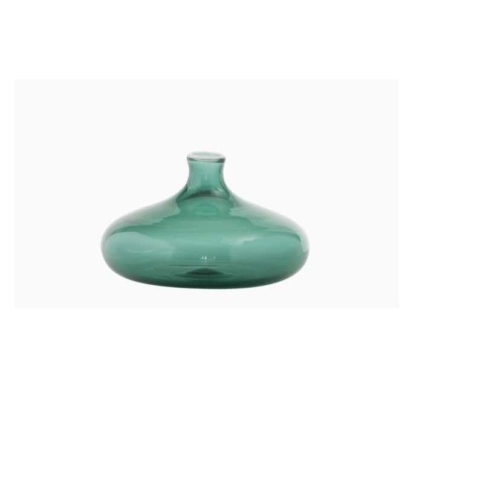 Un Fiore vaso 19 design Federico De Majo per Zafferano