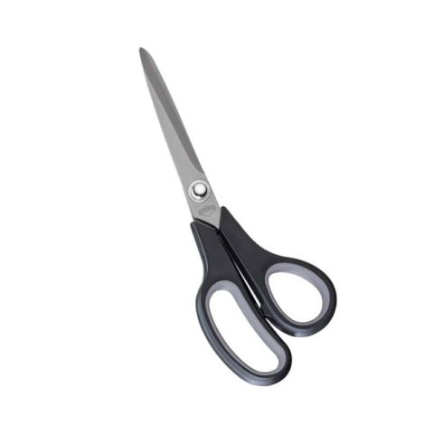 Forbice da cucina Titanium in acciaio inox cm.21