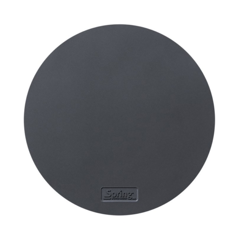 Tappetino protettivo in silicone per piani induzione Spring