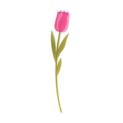 Funny flowers - i fiori  che non sfioriscono firmati Vesta Home