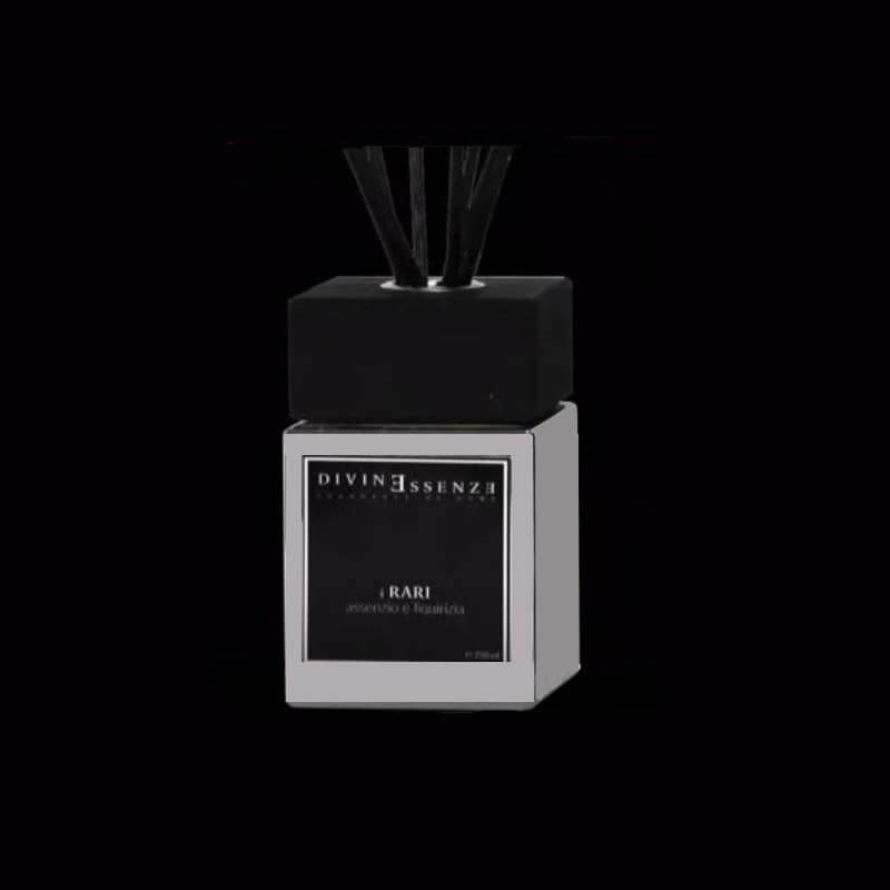 Profumatore per ambienti DivinEssenzE 100 ml