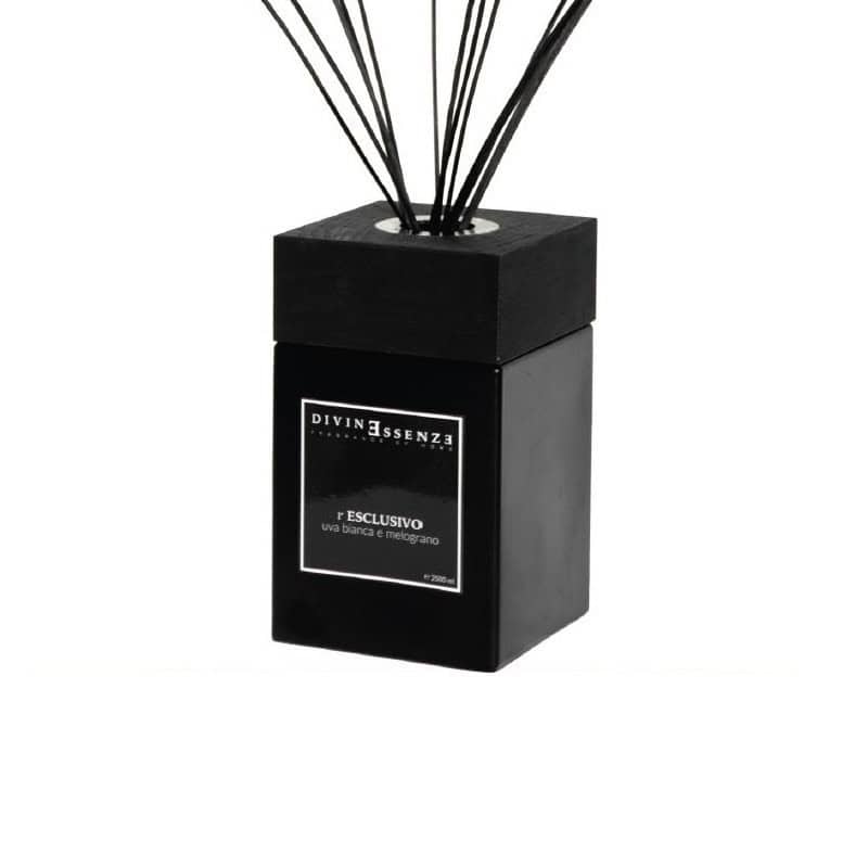 Profumatore per ambienti DivinEssenzE 100 ml