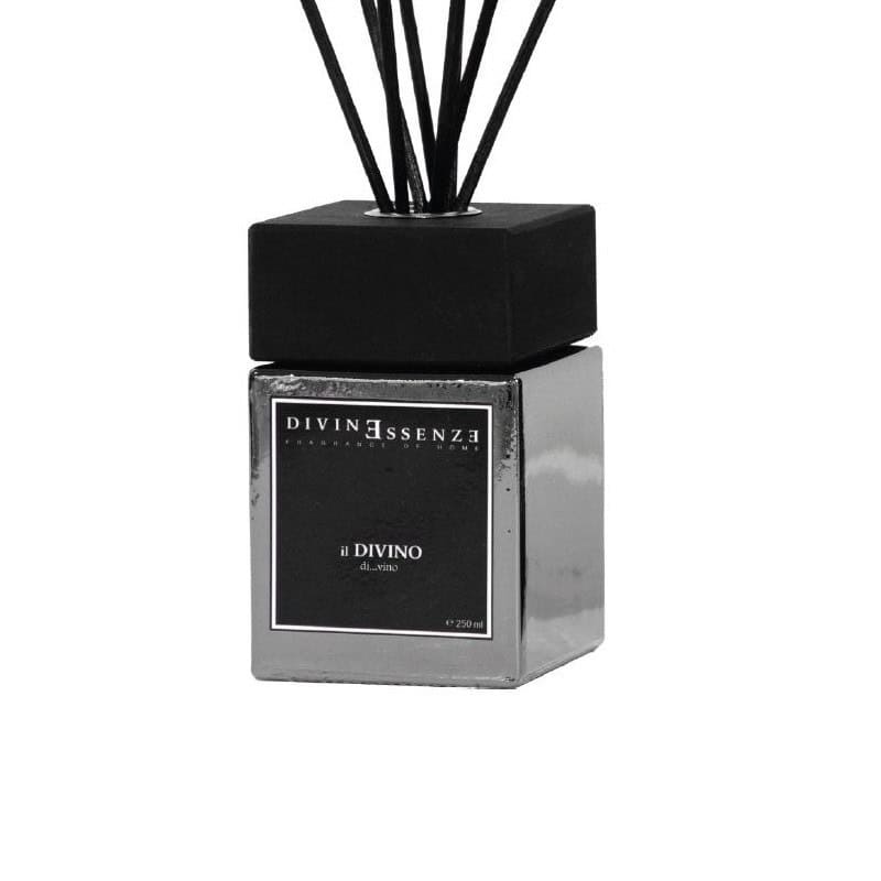 Profumatore per ambienti DivinEssenzE 100 ml