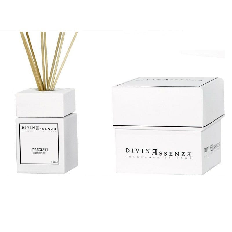 Profumatore per ambienti DivinEssenzE 100 ml