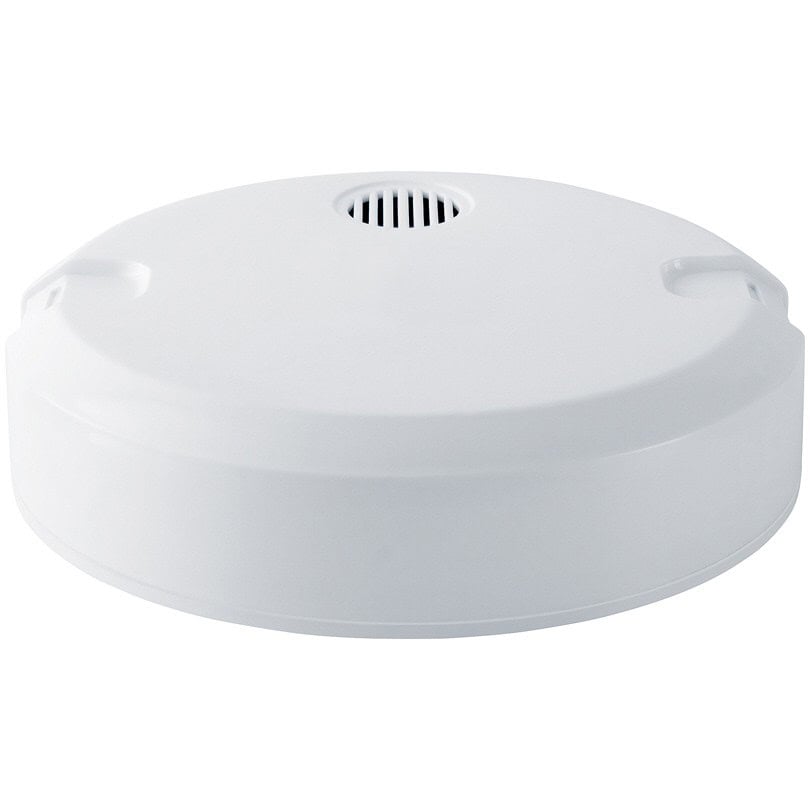 Cuociriso mini elettrico RK4 M lt.0,9 Steba - immagine 5