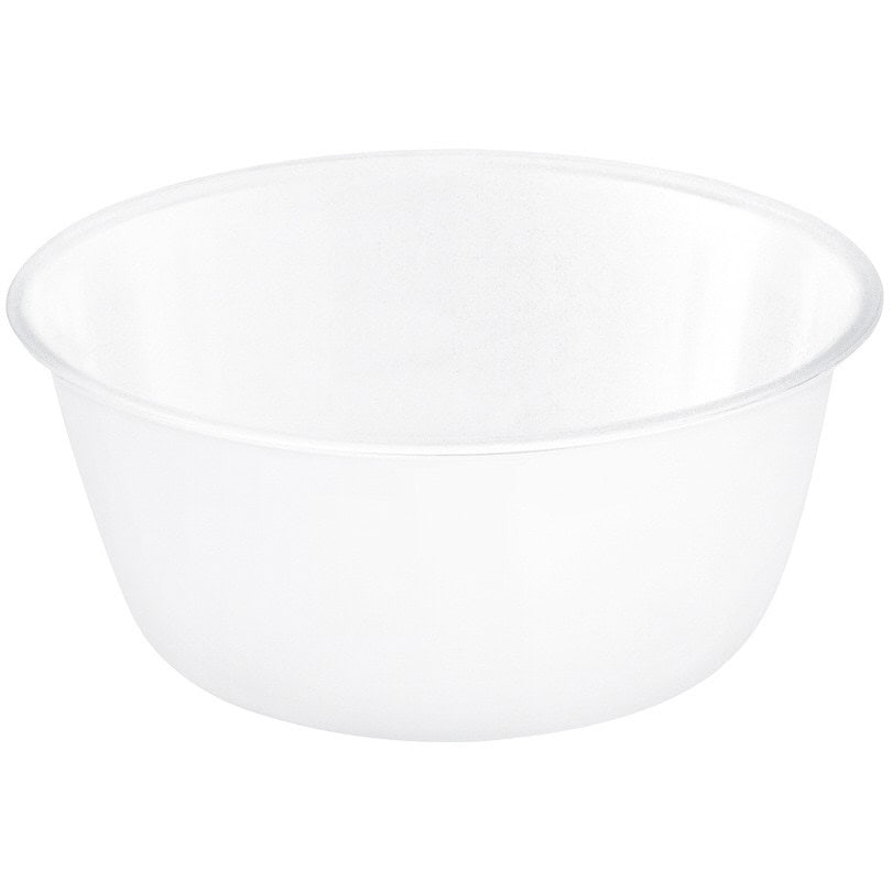 Cuociriso mini elettrico RK4 M lt.0,9 Steba - immagine 6
