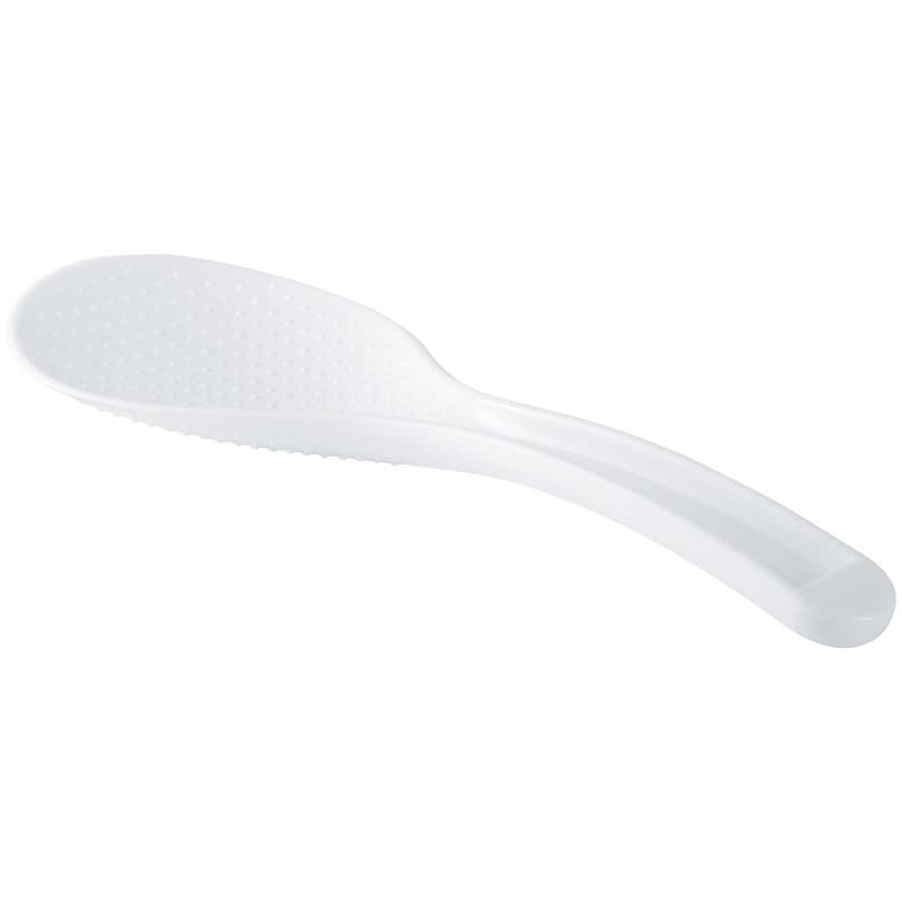 Cuociriso mini elettrico RK4 M lt.0,9 Steba - immagine 7