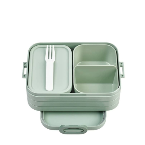 Bento lunchbox  "Take a break" Rosti Mepal