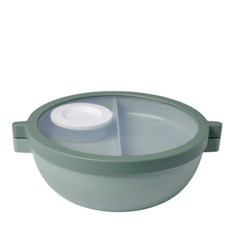 Bento lunchbox bowl Vita lt.1,5