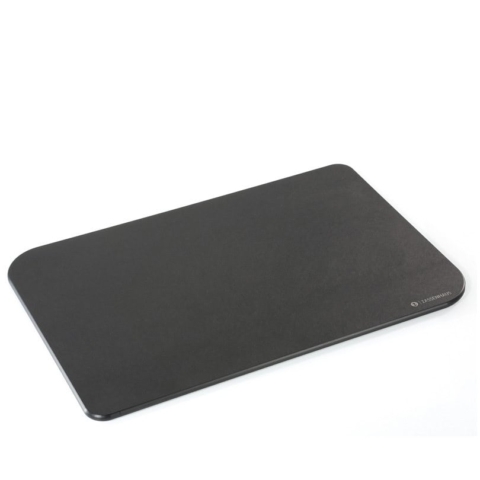 Tagliere antibatterico in fibra di legno Comfort Plus cm.42x27x0,7