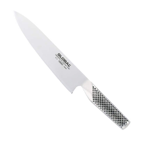 Global coltello Chef Cuoco G-02 cm.20/33